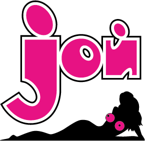 JoyToy