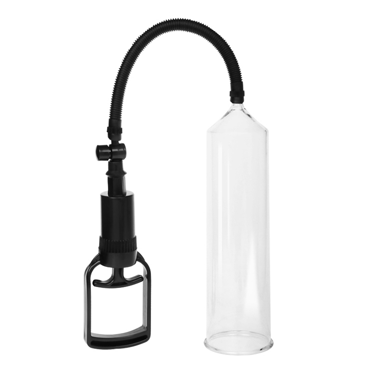 BM-010067APL Вакуумная помпа