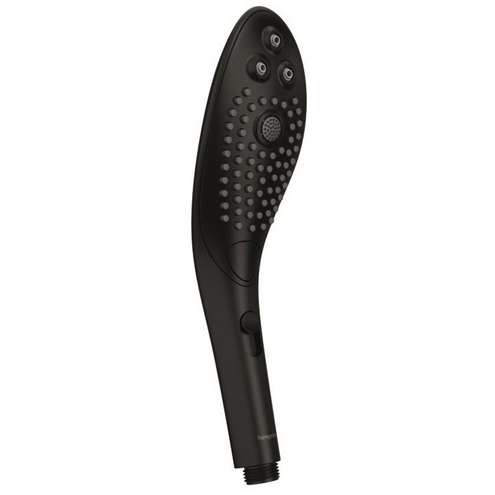 26807670 Насадка для душа Womanizer Wave